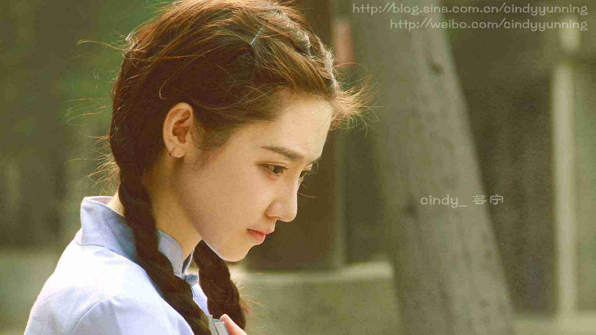 陽光電源成交額達100億元，現跌3.78%